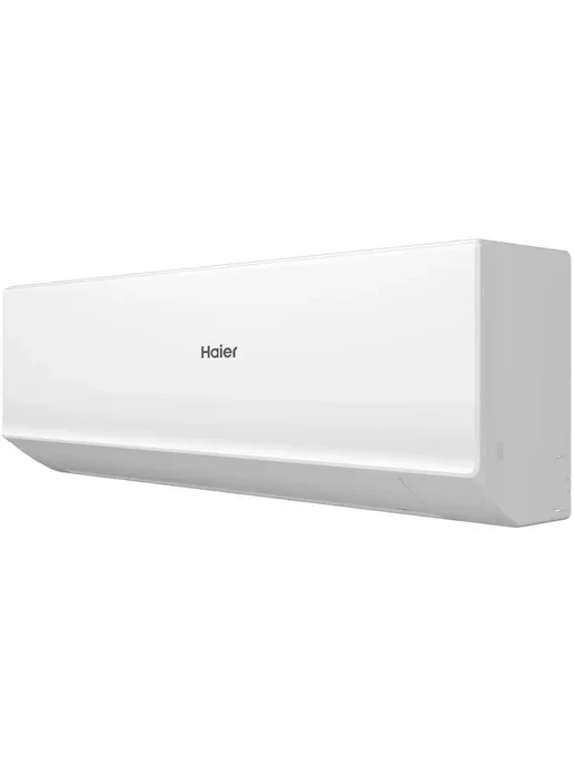 Haier HSU-24HQJ103/R3-W