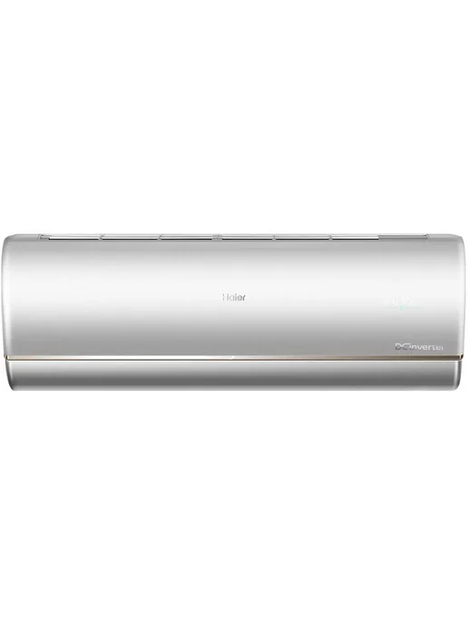 Haier AS25S2SJ3FA-S