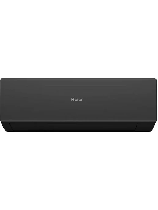 Haier AS20HQJ2HRA-B