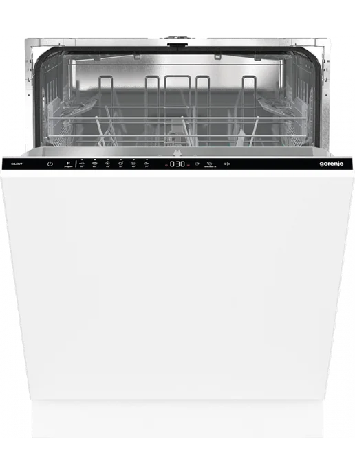 Gorenje GV642E90