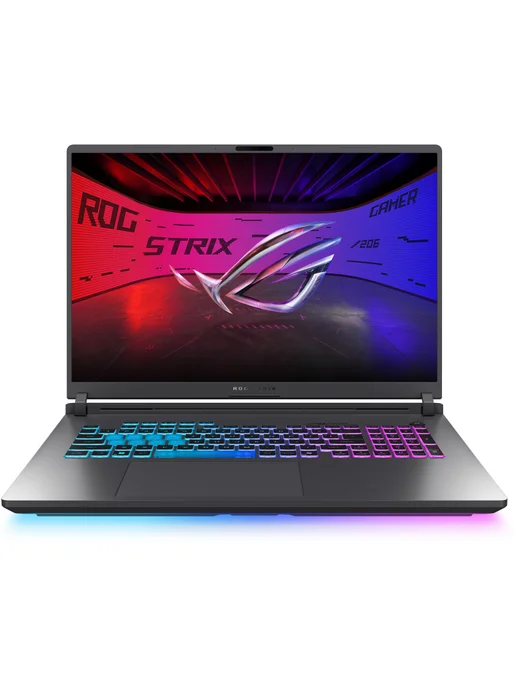 ASUS G815LM-TT170