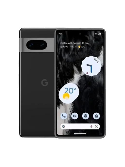 Google Pixel 7