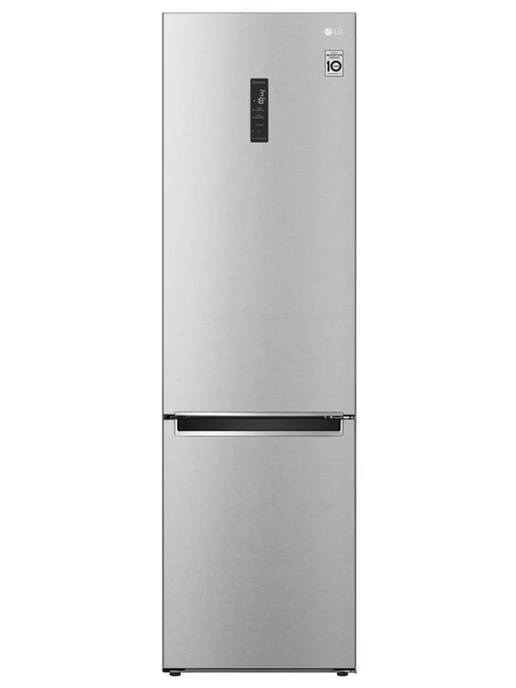 LG GA-B509SAUM