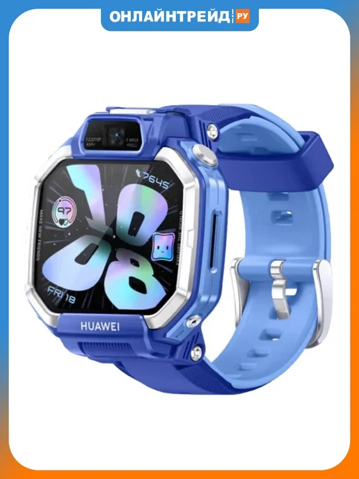 Huawei X1