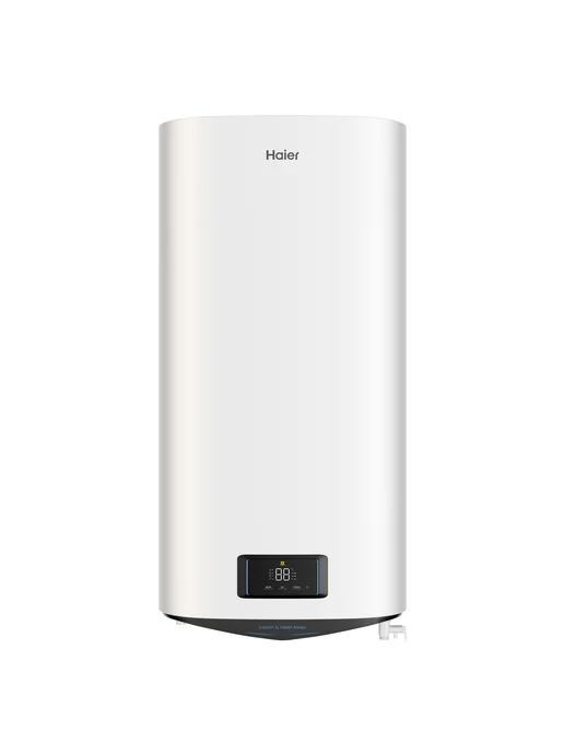 Haier DRY 80 л