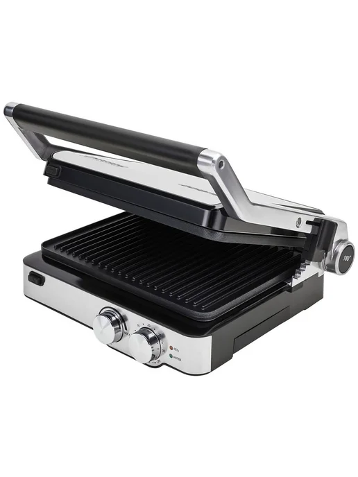 POLARIS PGP 3012