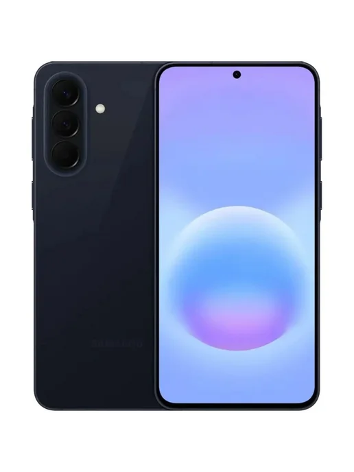 Samsung Galaxy A57