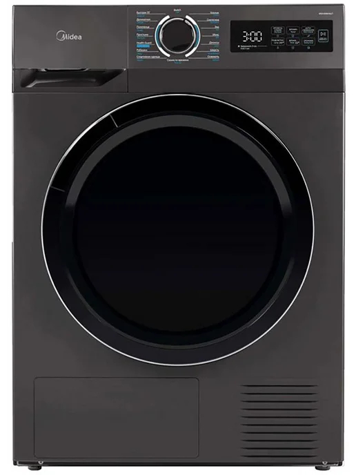 Midea MD0180BH60/T