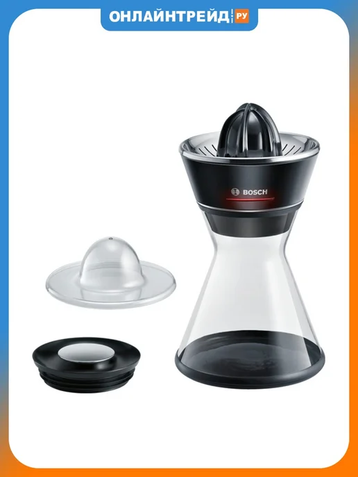 BOSCH Mcp72gpb