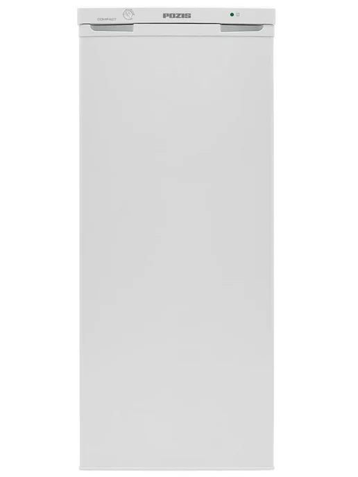 Pozis RS-405
