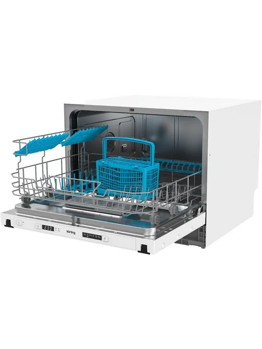 Korting KDCI 4559