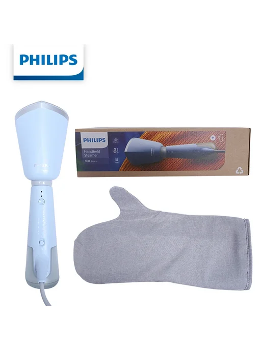 PHILIPS STH5000