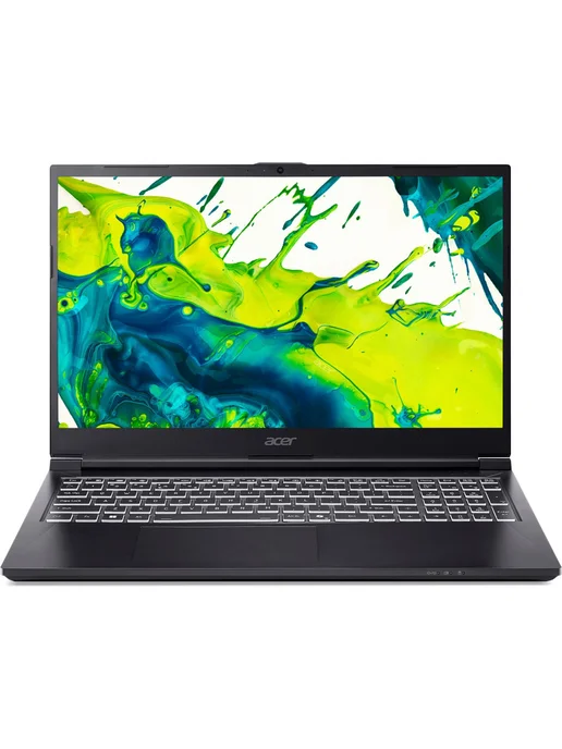 Acer Aspire