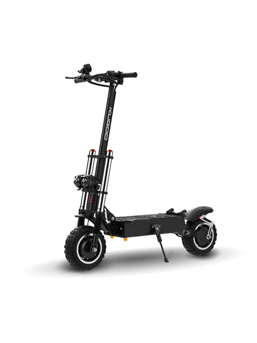 KUGOO GX 5000 W