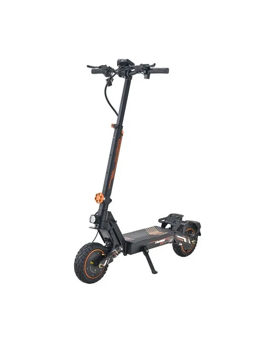 KUGOO F1 PRO MAX