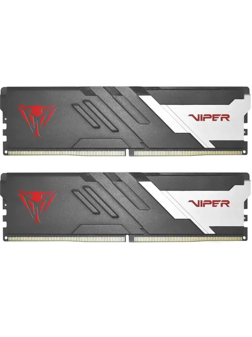 PATRIOT DDR5 16GB