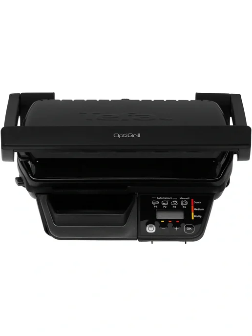 Tefal GC7P0810