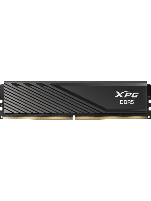 A-Data AX5U5600C4616G-DTLABBK