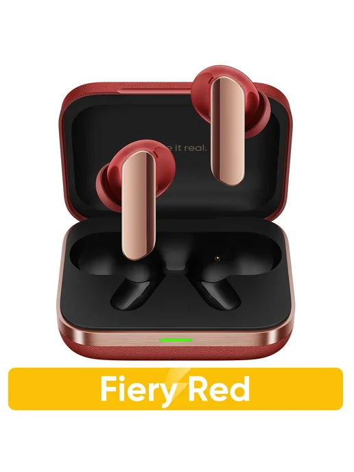 Realme Buds Air 7 Pro