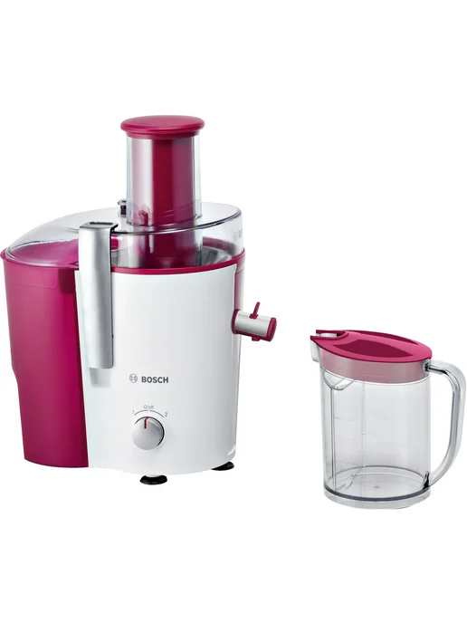 BOSCH Mes25c0