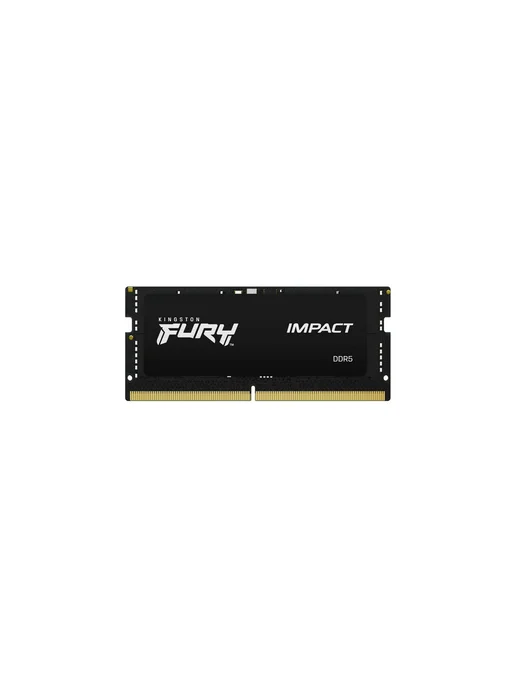 Kingston KF556S40IB-32