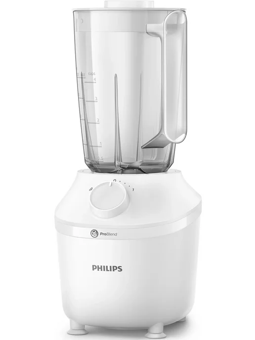 PHILIPS HR 2041