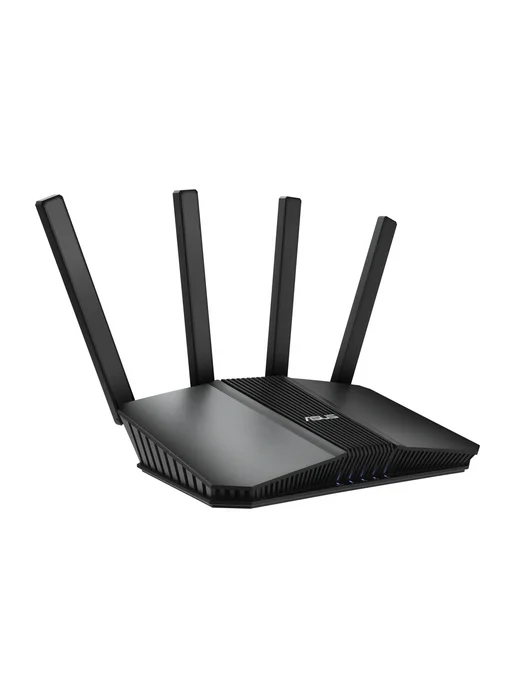 ASUS BE3600