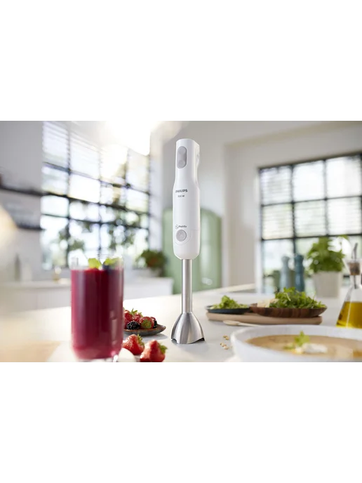 PHILIPS HR2545/00