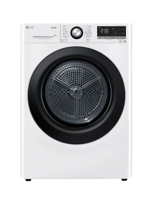 LG DC90V3V6W.ABWPCOM