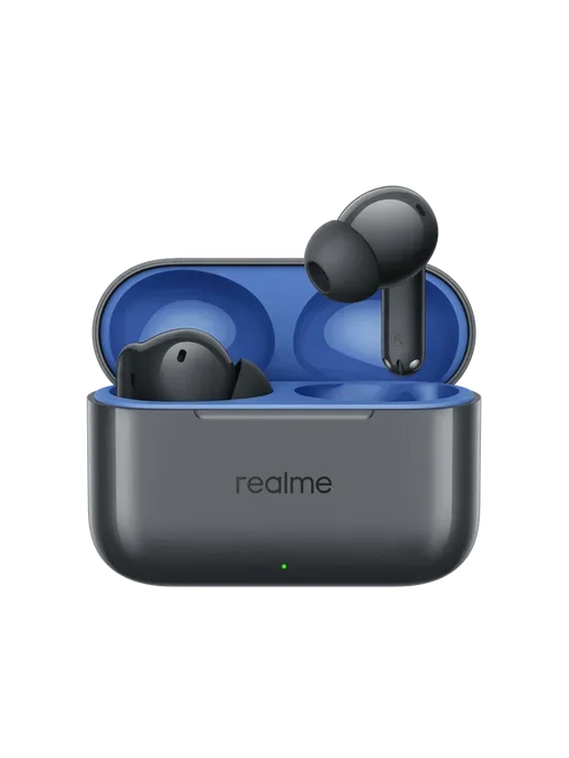 Realme Buds T 200