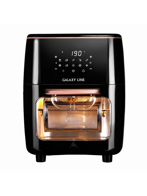 GALAXY LINE Gl2523