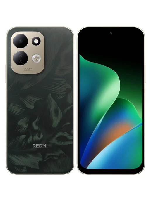 Redmi 17