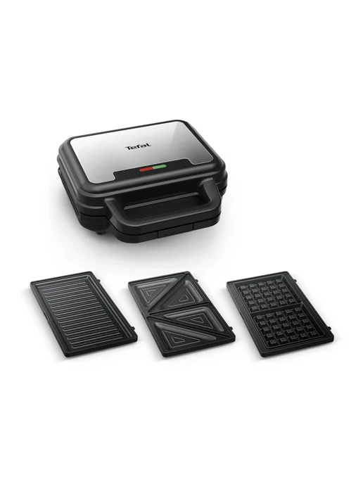 Tefal SW383D10