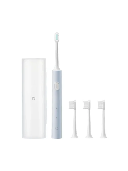 Xiaomi T200/T200C
