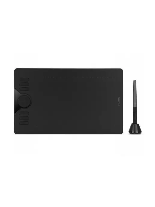 HUION Hs610