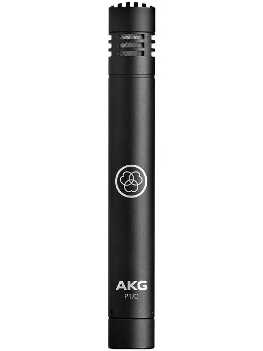 AKG P170