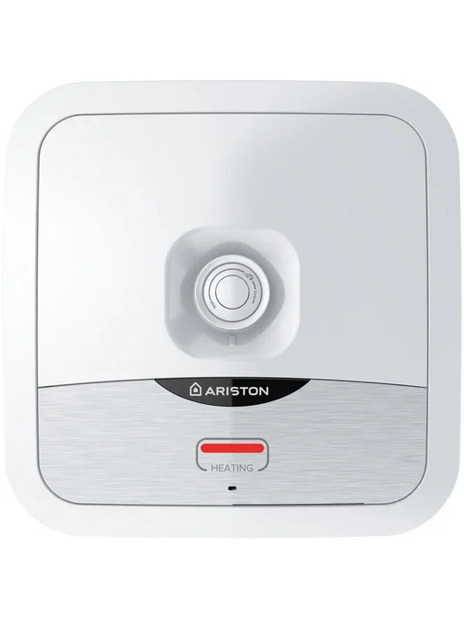 ARISTON ANDRIS2 10 л