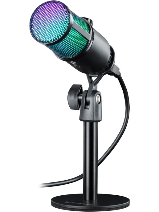 DEFENDER GMC 400 USB
