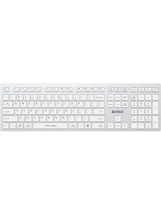 a4tech FBX50C