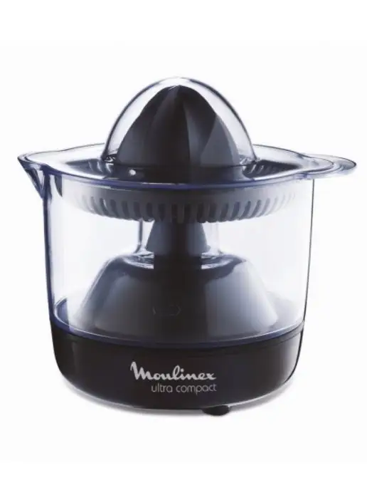 Moulinex Ultra Compact Pc120870