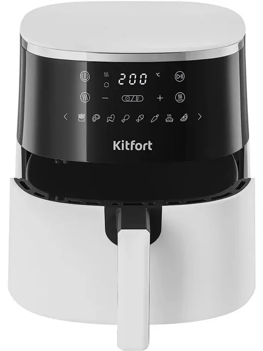 Kitfort Kt-8157