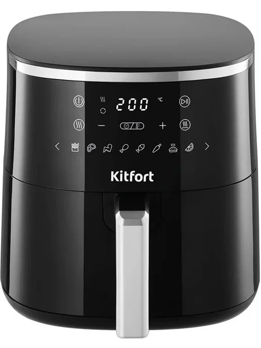 Kitfort Kt-8160