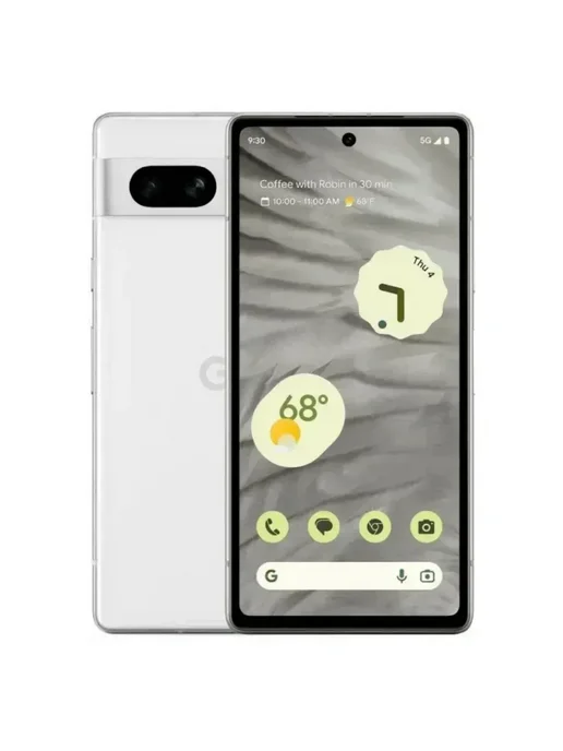 Google Pixel 7a