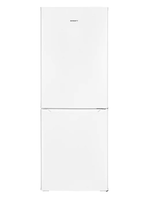 KRAFT KF-DC230W