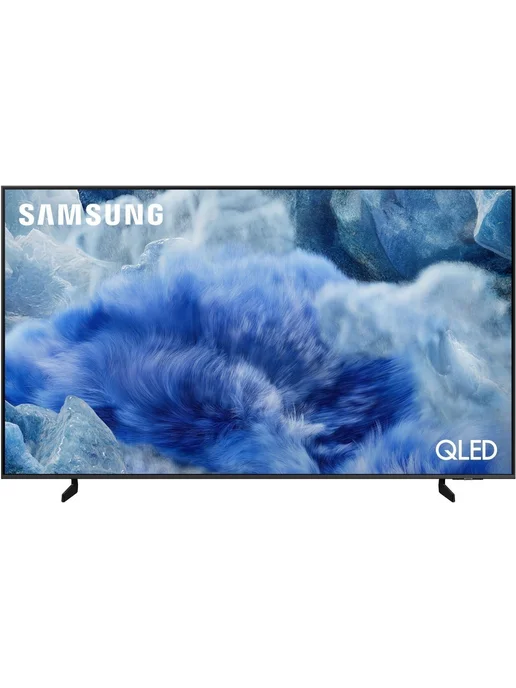 Samsung QE65Q8FAAUXRU