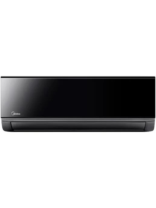 Midea MSAG4W-24N8D0