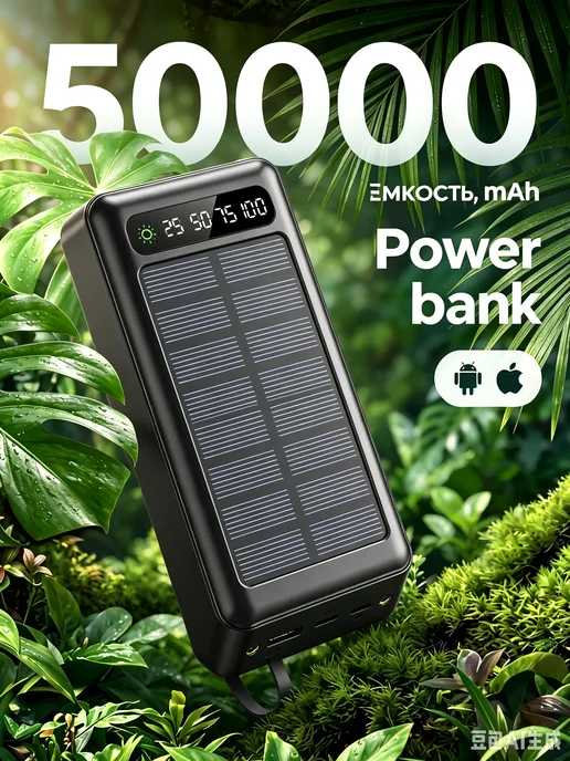 SRM BANK 50000