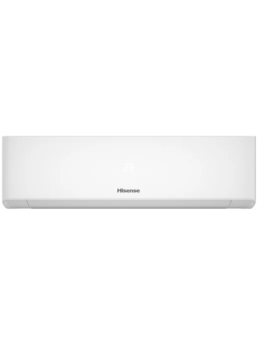 Hisense AS-18UW4RMSKA01