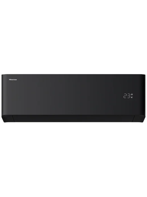 Hisense AS-10UW4RLCHB00