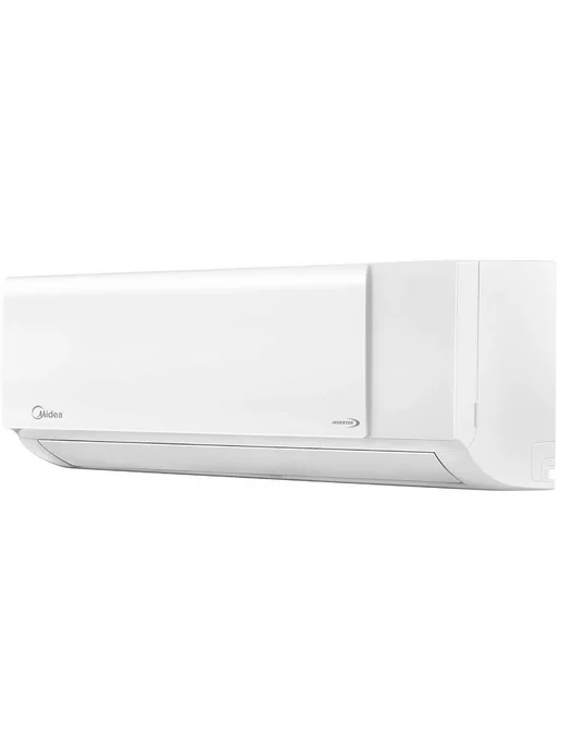 Midea MSFR2/MOFR2-07FRN8G1